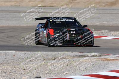 media/Apr-15-2023-Speed Ventures (Sat) [[e9c9818f4c]]/Red Group/Session 3 Turns 10 and 11/